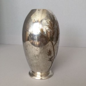 wandel-antik-03234-wmf-vase