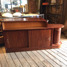 Sideboards / Kommoden - Wandel Antik