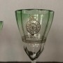 wandel-antik-03610-lucca-liqueur-gläser-koloman-moser-böhmen-1