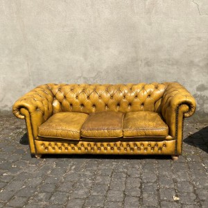 wandel-antik-03622-chesterfield-3-sitzer-sofa