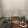 wandel-antik-03652-glasdome-glashauben-glasstürze-mit-holzsockel-1