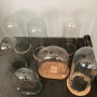 wandel-antik-03652-glasdome-glashauben-glasstürze-mit-holzsockel-2