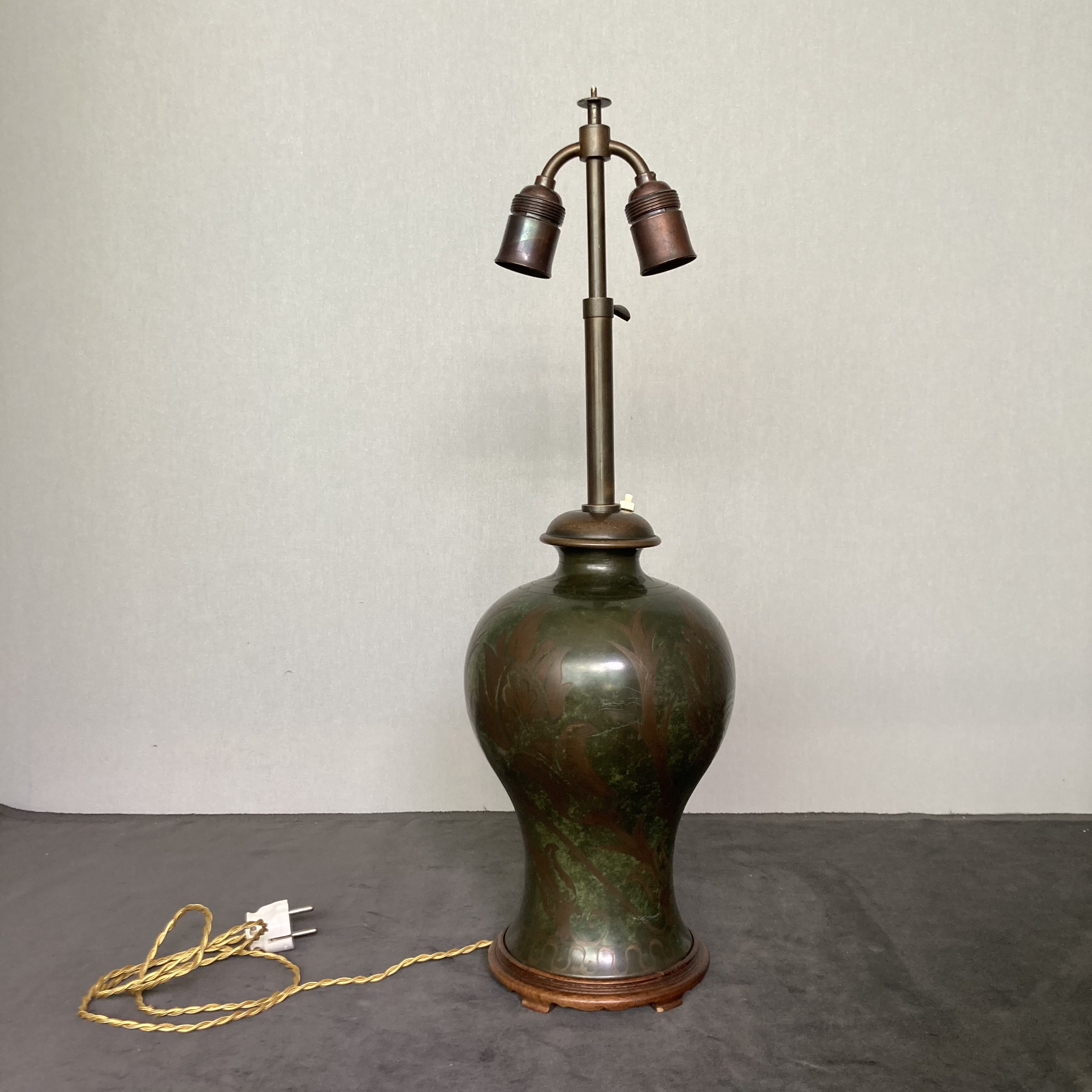wandel-antik-03660-wmf-ikora-lampengestell