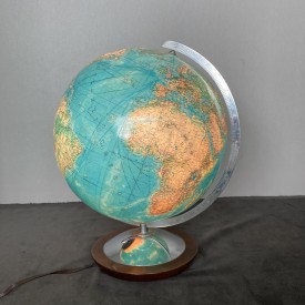 wandel-antik-03694-glas-globus-beleuchtet