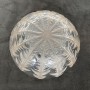 wandel-antik-03697-lalique-glasschale-3