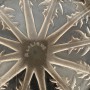 wandel-antik-03697-lalique-glasschale-5