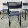 wandel-antik-03702-spagetti-stühle-von-alias-italy-3