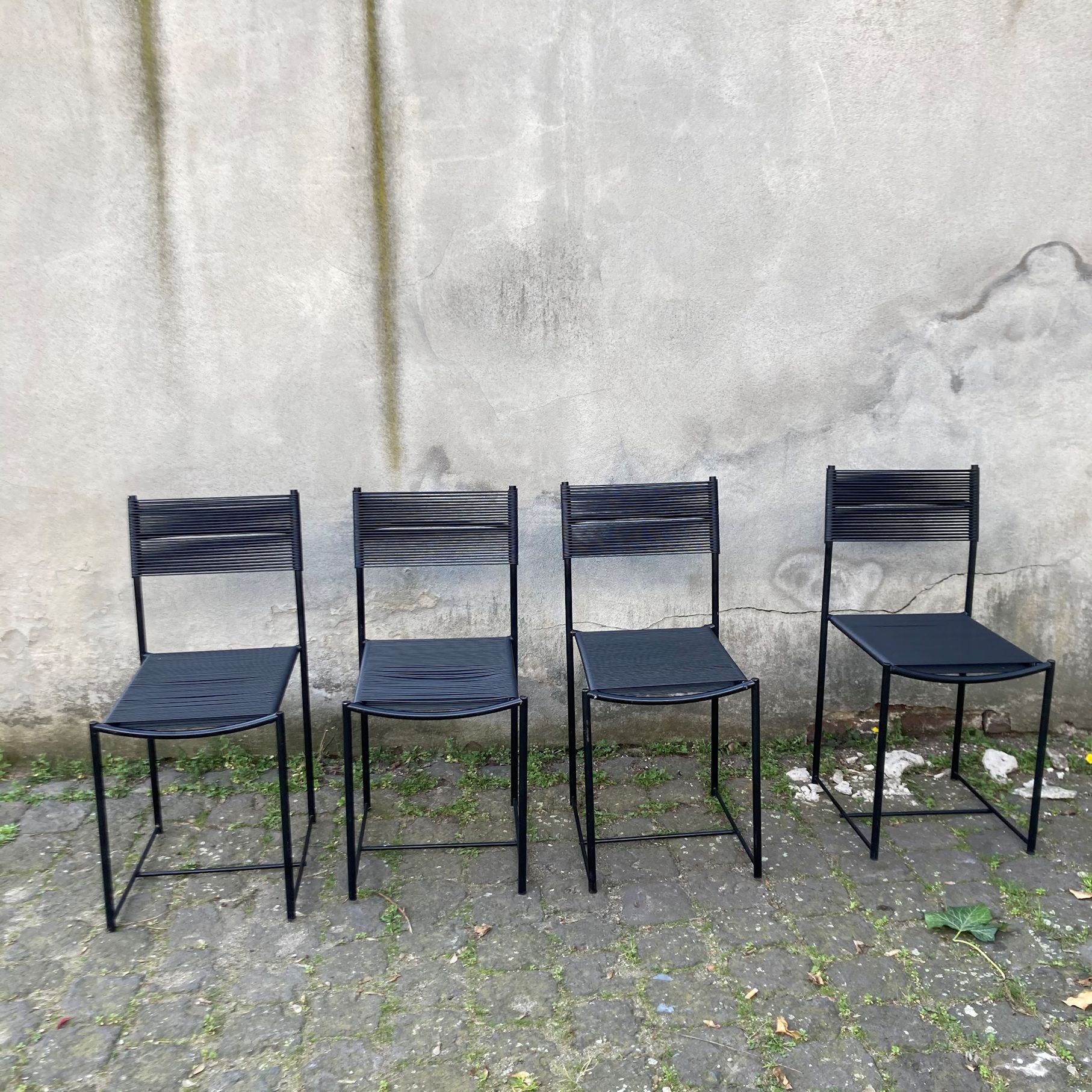 wandel-antik-03702-spagetti-stühle-von-alias-italy