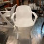 wandel-antik-03705-z-chairs-von-ernst-moeckl-3