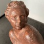 wandel-antik-03765-terrakotta-skulptur-von-o.-merval-2