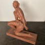 wandel-antik-03765-terrakotta-skulptur-von-o.-merval-3
