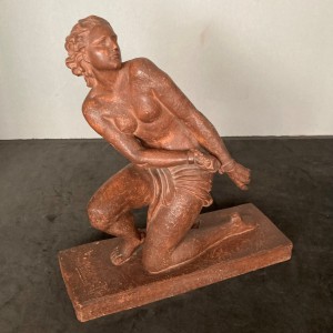 wandel-antik-03765-terrakotta-skulptur-von-o.-merval