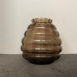 wandel-antik-03775-art-deco-vase-belgien