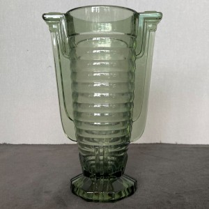wandel-antik-03777-art-deco-vase