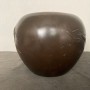 wandel-antik-03811-bronze-vase-2