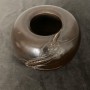 wandel-antik-03811-bronze-vase-4