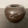 wandel-antik-03811-bronze-vase