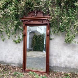 wandel-antik-03814-gründerzeit-spiegel
