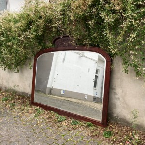 wandel-antik-03815-jugendstil-spiegel