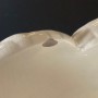 wandel-antik-03816-schwanenschale majolika keramik-4
