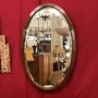 wandel-antik-03862-ovaler-spiegel