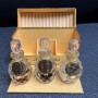 wandel-antik-03894-jean-patou-miniatur-parfum-flakons-1