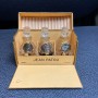 wandel-antik-03894-jean-patou-miniatur-parfum-flakons