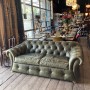wandel-antik-03917-chesterfield-sofa