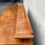 wandel-antik-03918-art-deco-sideboard-3