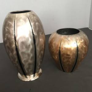 wandel-antik-03978-ikora-vasen