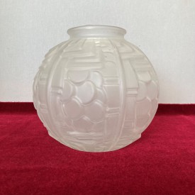 wandel-antik-03993-art-deco-vase