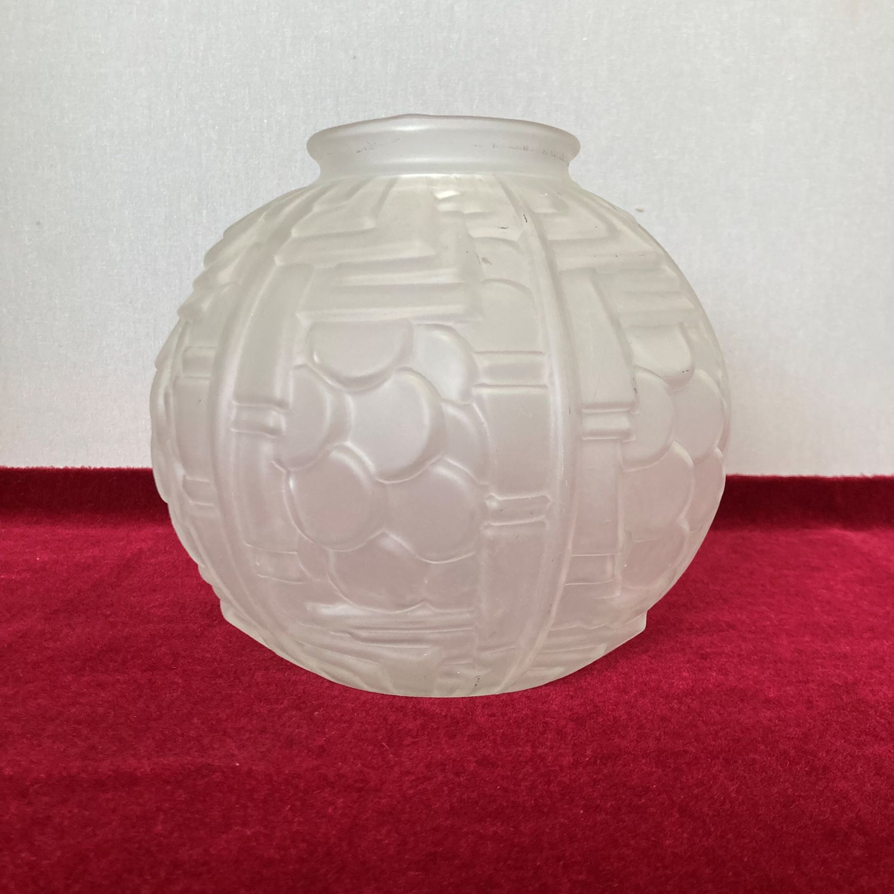 wandel-antik-03993-art-deco-vase