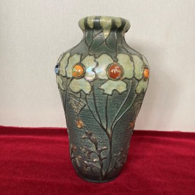 wandel-antik-04043-amphora-vase