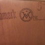 wandel-antik-04114-eckschrank-aus-teak-dänemark-3