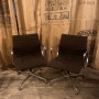 wandel-antik-04116-original-charles-eames-alu-chairs-von-vitra-1