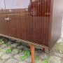 wandel-antik-04118-palisander-sideboard-5